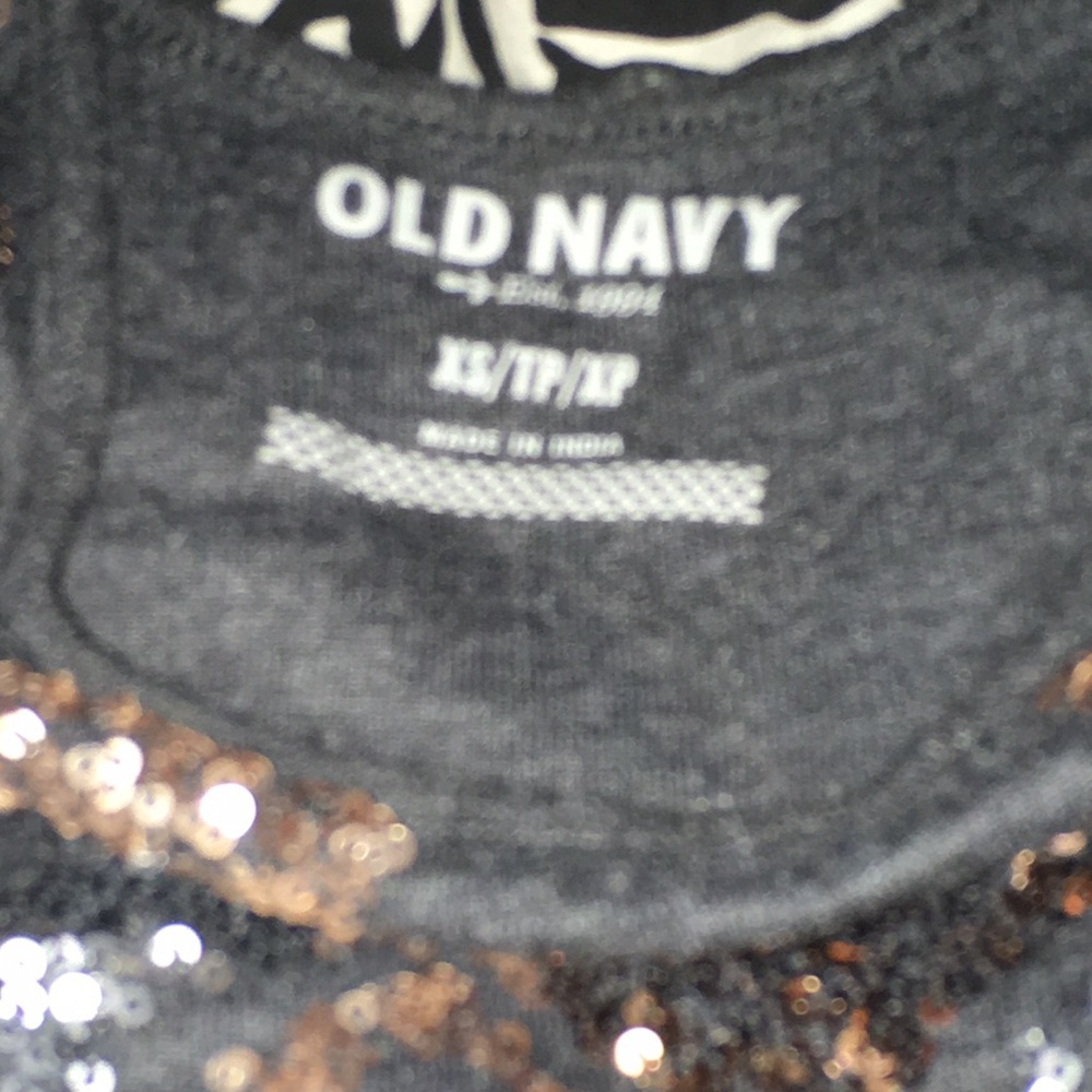 Tank top - Picture 2 of 2